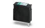 Phoenix Contact 2921365 Protector