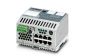 Phoenix Contact 2989226 Switch