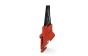 Phoenix Contact 3000638 Plug