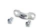 Phoenix Contact 3000769 Cable
