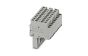 Phoenix Contact 3040481 Connector