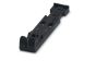 Phoenix Contact 3040627 Device