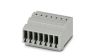 Phoenix Contact 3041561 Connector