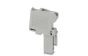 Phoenix Contact 3041710 Connector