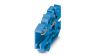 Phoenix Contact 3042227 Connector
