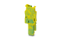 Phoenix Contact 3043035 Connector