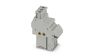 Phoenix Contact 3057458 Plug