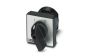 Phoenix Contact 3069722 Switch