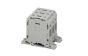 Phoenix Contact 3076484 Connector