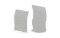 Phoenix Contact 3205200 Cover