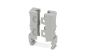 Phoenix Contact 3209691 Cable