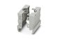 Phoenix Contact 3209756 Cable