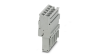 Phoenix Contact 3210651 Connector