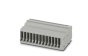Phoenix Contact 3213496 Connector