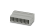 Phoenix Contact 3213506 Connector