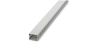 Phoenix Contact 3240352 Cable