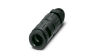 Phoenix Contact 3240944 Cable
