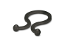 Phoenix Contact 3241106 Cable