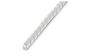 Phoenix Contact 3241119 Cable