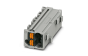 Phoenix Contact 3270434 Connector