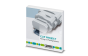 Phoenix Contact 5146040 Software