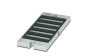 Phoenix Contact 5146613 Device