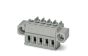 Phoenix Contact 5434751 Connector