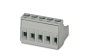Phoenix Contact 5441731 Device