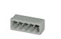 Phoenix Contact 5445546 Connector