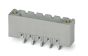 Phoenix Contact 5445973 Connector
