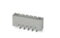 Phoenix Contact 5446037 Connector