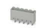 Phoenix Contact 5446095 Connector