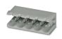 Phoenix Contact 5446480 Connector
