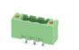 Phoenix Contact 5447175 Connector