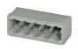 Phoenix Contact 5452059 Connector