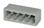Phoenix Contact 5452064 Connector