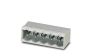 Phoenix Contact 5452088 Connector