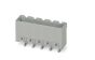 Phoenix Contact 5452132 Connector