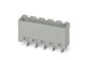 Phoenix Contact 5452141 Connector