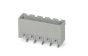 Phoenix Contact 5452145 Connector