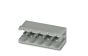 Phoenix Contact 5452277 Connector