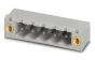 Phoenix Contact 5452388 Connector