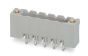Phoenix Contact 5452505 Connector
