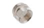 Phoenix Contact 5540714 Connector