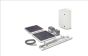 Phoenix Contact 5605943 Device