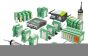 Phoenix Contact 2716046 Terminal Block