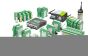 Phoenix Contact 2989611 Ethernet Router