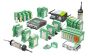 Phoenix Contact 3047196 Partition Plate