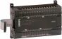 omron-cp1w-40edr