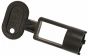 ABB KA1-8072 Lamp Tool